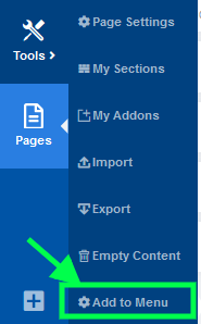 add-new-menu.png