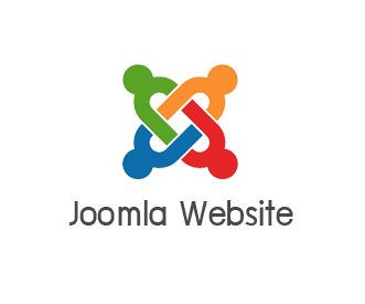 Website Joomla